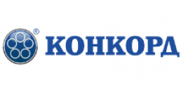 Конкорд