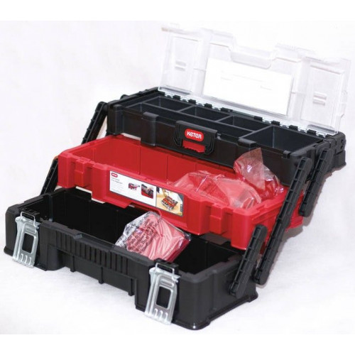 CANTI TRIO ORGANIZER CANTI TRIO ORGANIZER