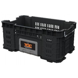 ROC PRO GEAR CRATE 22, 33.8 L 2.0