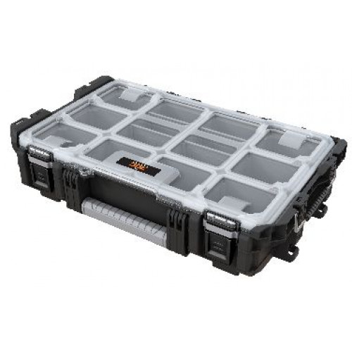 Фото ROC PRO GEAR ORGANIZER 2.0 KETER