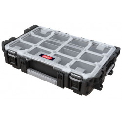 22 GEAR ORGANIZER 17206659 KETER