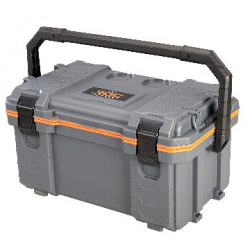 Фото Холодильник PRO GEAR COOLER GRAY KETER 17208518