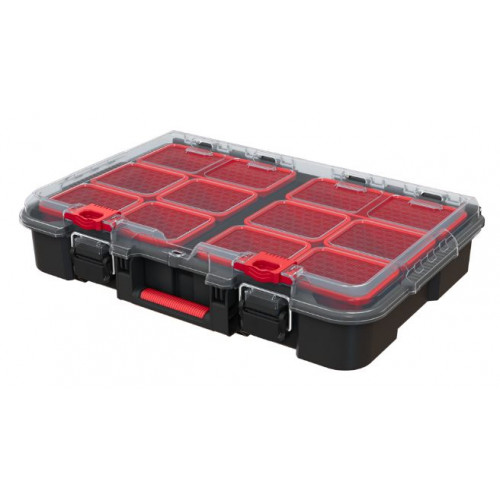 Фото Stack's System organizer Pack N 