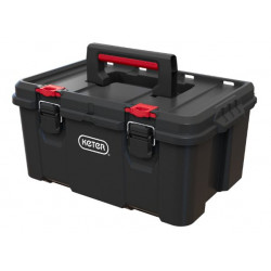 Stack's System Tool Box Pack N Stack's System Tool Box Pack N