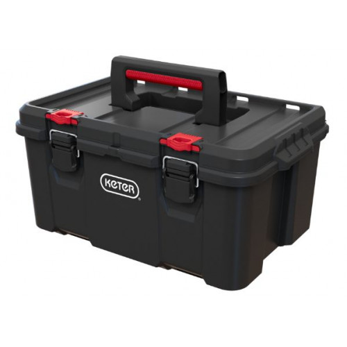 Stack's System Tool Box Pack N Stack's System Tool Box Pack N