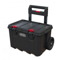 Stack's System Cart Pack N