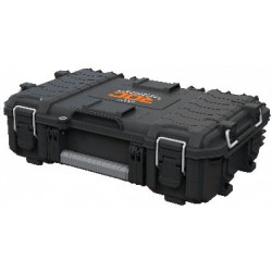 ROC PRO Tool Case 17211899 KETER ROC PRO Tool Case 17211899 KETER