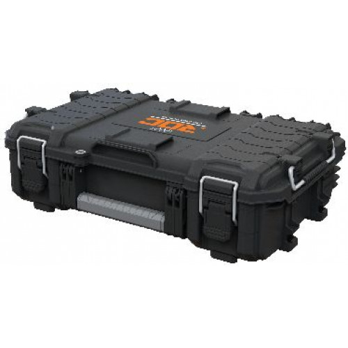 ROC PRO Tool Case 17211899 KETER ROC PRO Tool Case 17211899 KETER