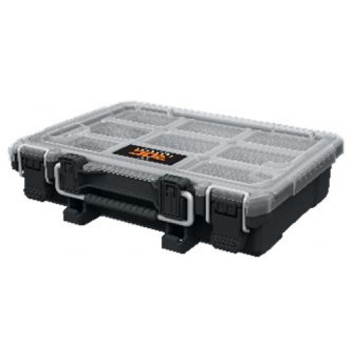 Фото ROC PRO GEAR Half organizer 2.0  KETER
