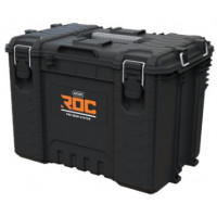 ROC PRO GEAR TOOL BOX XL 2.0