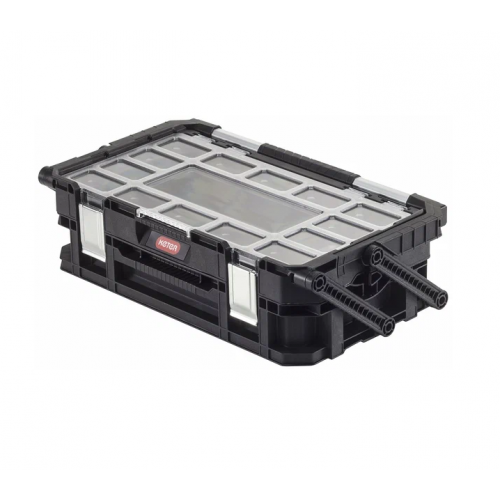 Фото 22 SMART CANTILEVER ORGANIZER