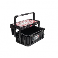 CONNECT CANTILEVER TOOL BOX