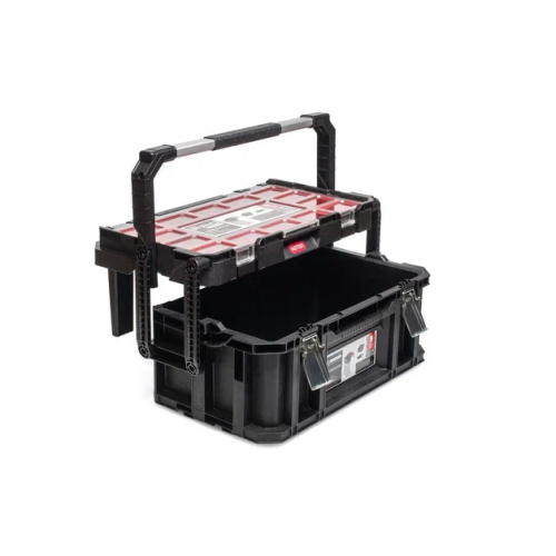 Фото CONNECT CANTILEVER TOOL BOX