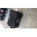 ROC PRO GEAR TOOL BOX 2.0