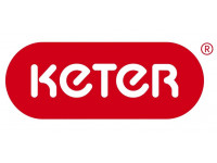 KETER