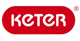 KETER