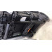ROC PRO GEAR MOBILE SYSTEM 2.0 KETER