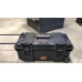 ROC PRO GEAR MOBILE TOOL BOX 28 2.0 17210204