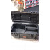 ROC PRO GEAR MOBILE TOOL BOX 28 2.0 17210204