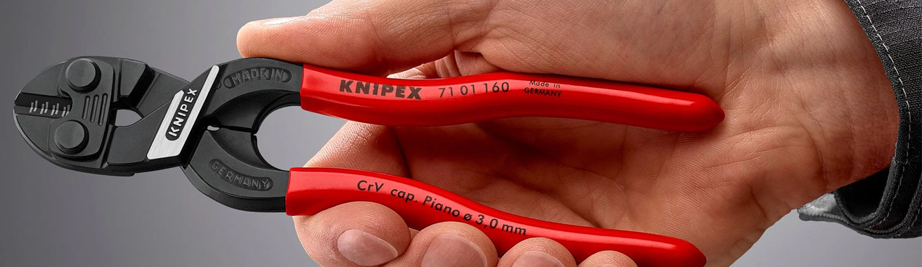 KNIPEX