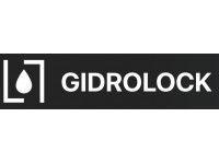 GIDROLOCK