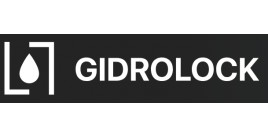 GIDROLOCK