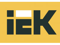 IEK