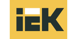 IEK