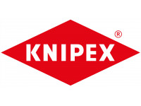 Knipex