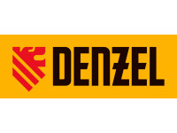 Denzel