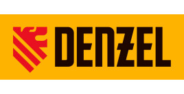 Denzel