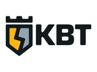 КВТ
