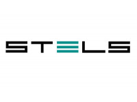 Stels
