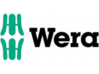 Wera