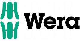 Wera