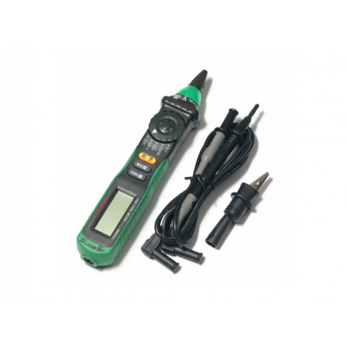 Фото Мультиметр MS8211D Mastech