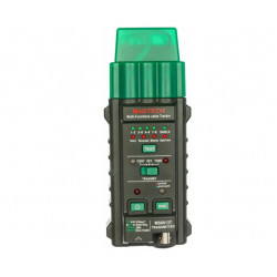 Кабель-тестер ms6813T Mastech