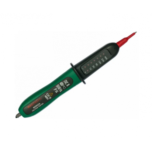 Фото Индикатор напряжения MS8922A Mastech