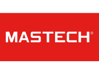 Mastech