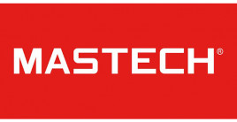 Mastech