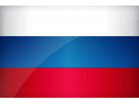 Россия