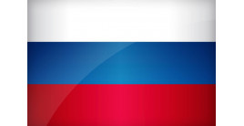 Россия