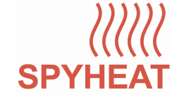 SpyHeat