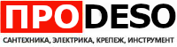 ПРОДЕСО