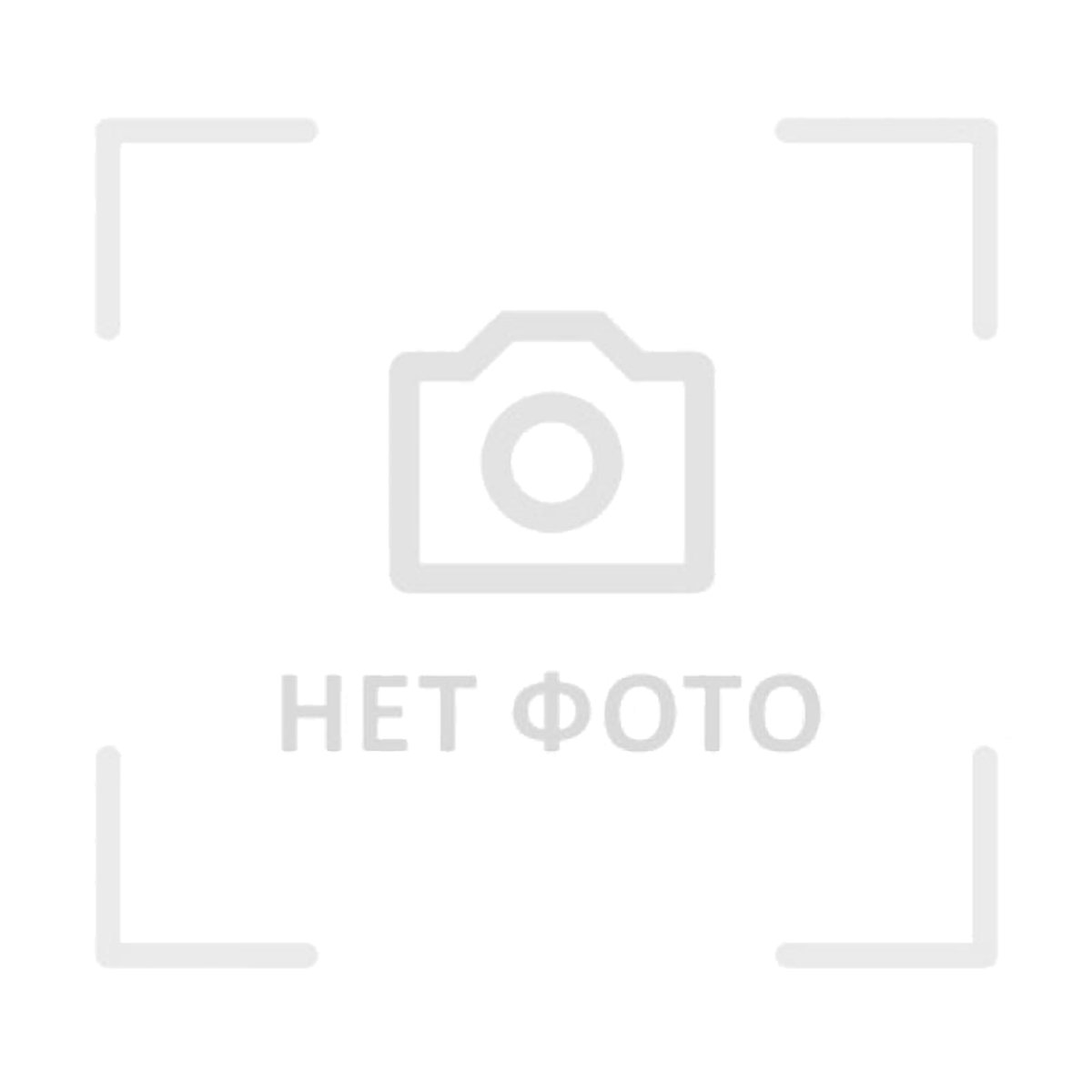 Компенсирующее нагрузки гидроизоляционное полотно Schluter-DITRA-HEAT-DUO, арт. DHD8MA(лист 0,8м2)