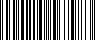 2000215567983