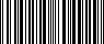 2005225804929