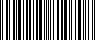 2005225810708