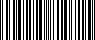 2005225810715