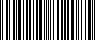 2005225812085